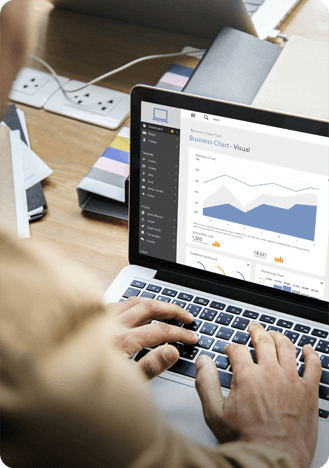 后台使用指导培训