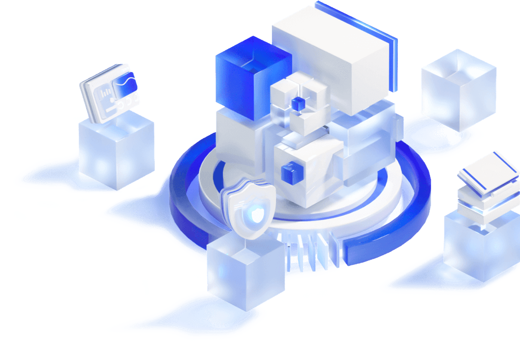 小程序开发-网站建设-物联网开发-软件开发-时尺信科